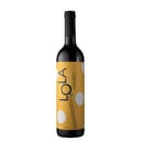 Foto de LOLA MALBEC