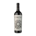 Foto de CIRCUS MALBEC CLASIC