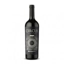 Foto de CIRCUS RED BLEND ROBLE