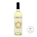 Foto de CIRCUS DULCE TERROIR BLANCO