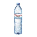 Foto de Agua mineral