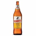 Foto de Isenbeck 1 Litro