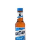 Foto de Quilmes 500cc