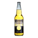 Foto de Corona 710cc
