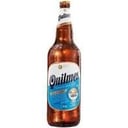 Foto de Quilmes Clásica 1 Litro