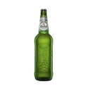Foto de Grolsch 1 Litro