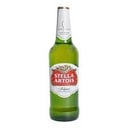 Foto de Stella Artoise 1 Litro