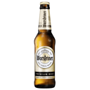Foto de Warsteiner 350cc
