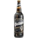 Foto de Quilmes Negra 1 Litro