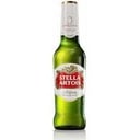 Foto de Stella Artoise porrón 350cc