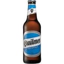 Foto de Quilmes porrón 350cc