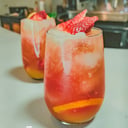 Foto de Sunset refresher
