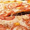 Foto de Napolitana