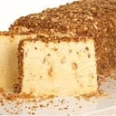 Foto de Almendrado