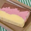 Foto de Cassata
