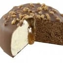 Foto de Bombón Helado