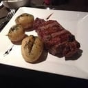 Foto de carne