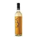 Foto de LOLA MONTES WITHE BLEND