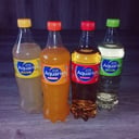 Foto de Agua saborizada