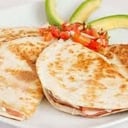 Foto de una sincronizada gratis en compra mínima de $129