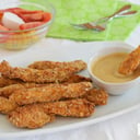 Foto de Fingers de pollo