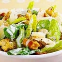 Foto de Ensalada césar