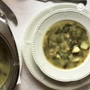 Foto de Caldo Gallego