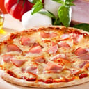 Foto de Pizza a elegir