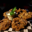 Foto de Nuggets de pollo