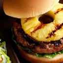 Foto de Hawaiana