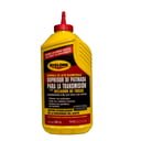 Foto de RISLONE SUPRESOR DE PATINADA PARA LA TRANSMICION CON SELLADO DE FUGAS 