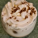 Foto de Moca cream