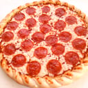 Foto de Pepperoni