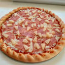 Foto de Hawaiana