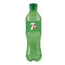 Foto de 7Up