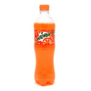 Foto de Mirinda