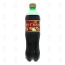 Foto de Sangria