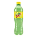 Foto de Squirt