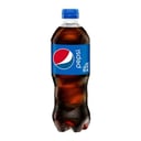 Foto de Pepsi