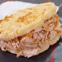 Foto de POLLO