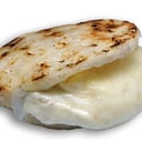 Foto de AREPA CON QUESO
