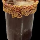 Foto de Michelada Cubana 