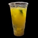 Foto de Mojito de mango 