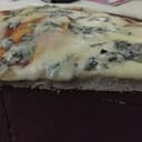 Foto de Roquefort