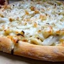 Foto de Cebolla y Muzzarella