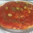 Foto de Pizzaiola