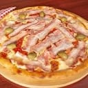 Foto de Gallega