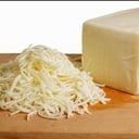 Foto de Queso Mozzarella