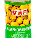 Foto de Champiñon