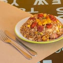 Foto de Arroz Ranchero